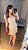 Vestido Talita - Imagem 2