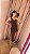 Vestido Isis - Imagem 2