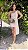 Vestido Isis - Imagem 3