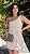 Vestido Isis - Imagem 4