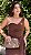 Vestido Isis - Imagem 2