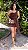 Vestido Isis - Imagem 1