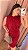 Vestido Bruna - Imagem 3