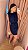 Vestido Bruna - Imagem 6