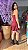 Vestido Nanda - Imagem 3