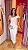 Vestido Samia - Imagem 3