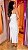 Vestido Samia - Imagem 4