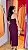 Vestido Samia - Imagem 5
