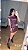 Vestido Gabrielle - Imagem 2