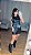 Conjunto Gabriele - Imagem 1