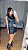 Conjunto Gabriele - Imagem 2