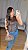 Blusa Gabriele - Imagem 3