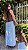 Blusa Gabriele - Imagem 2
