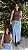 Blusa Gabriele - Imagem 1