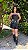 Vestido Veronica - Imagem 1