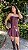 Vestido Veronica - Imagem 3