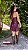 Vestido Veronica - Imagem 4