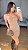 Vestido Julia - Imagem 3