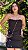 Vestido Julia - Imagem 2