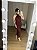 Vestido Bela - Imagem 1