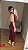 Vestido Bela - Imagem 2