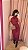 Vestido Livia - Imagem 1