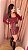 Body Luiza - Imagem 1