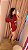 Vestido Ane - Imagem 2