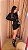 Vestido Ane - Imagem 1