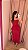 Vestido Fran - Imagem 2