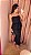 Vestido Fran - Imagem 4