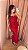 Vestido Fran - Imagem 1