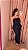 Vestido Fran - Imagem 3