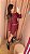 Vestido Jade - Imagem 4