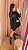 Vestido Jade - Imagem 3