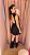 Vestido Mariana - Imagem 6