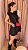 Vestido Mariana - Imagem 5
