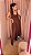 Vestido Iara - Imagem 1