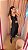 Vestido Iara - Imagem 2