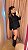 Bata Tais com short - Imagem 2
