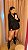 Bata Tais com short - Imagem 1