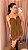 Vestido Laura - Imagem 1