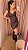 Vestido Lara - Imagem 1