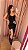 Vestido Lia - Imagem 3