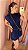 Vestido Bruna - Imagem 3