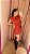Vestido Bruna - Imagem 6