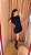 Vestido Bruna - Imagem 4