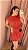 Vestido Bruna - Imagem 5
