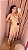 Vestido Ana - Imagem 1