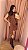Vestido Talia - Imagem 1